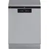 Image de Lave-vaisselle 60cm 14 couverts 44db inox - Beko - BDFN26440X - b300