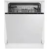 Image de 14c.8pr.5t.dd.44db.cb. - Beko