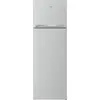 Image de Beko RDSA310M40SN Pose libre 306 L E Argent