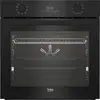 Image de Beko Bbim17300bsea 72l Ofen 60 cm 60 cm
