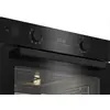 Image de Four Électrique Beko Bbim17300bsea 72 Litres Noir 3300 W
