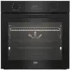 Image de Beko b300 BBIM17300BSEA 72 L 3300 W Noir - Neuf