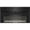 Image de BEKO Oven BEKO BBIS17300BSEA