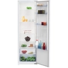 Image de 309l.ttut.h177,5l54.35db.ec.gliss. - Beko