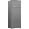 Image de Beko Réfrigérateur 2 Portes Rdsa240k40sn - Beko