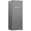 Image de Réfrigérateur 2 portes BEKO RDSA240K40SN - Neuf