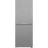 Image de Congélateur-chambre BEKO RCSA240K40SN