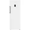 Image de Beko B3RFNE294W Congélateur vertical Pose libre 260 L E Blanc