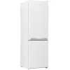 Image de Réfrigérateur | Pose libre | Combiné | Volume total (litres) : 262 litr BEKO - RCSA270K40WN - Neuf