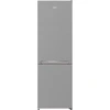 Image de Beko Réfrigérateur Combiné Rcsa270k40sn - Beko