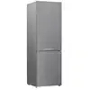 Image de Réfrigérateur combiné inversé BEKO RCSA270K40SN - Neuf