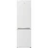 Image de 291l.204+87.h181l54.4.4*.35db.eb. - Beko