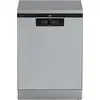 Image de Beko BDFN26560XC Pose libre 15 couverts A - Neuf