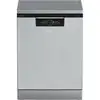 Image de Beko BDFN36560XC Pose libre 15 couverts A - Neuf