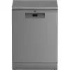 Image de Beko b300 BDFN16430S lave-vaisselle Pose libre 14 couverts D - Neuf