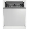 Image de Beko b300 BDIN36535 Entièrement intégré 15 couverts D