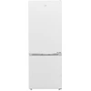 Image de Réfrigérateur Congélateur Beko B3rcne564hw Capacité 490l No Frost