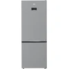Image de Beko B5RCNE565HXP Pose libre 490 l D Acier inoxydable