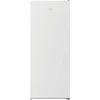 Image de Beko RFSA210K40WN Congélateur indépendant 168 l E Blanc