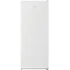 Image de Beko RFSA210K40WN Congélateur vertical Pose libre 168 L E Blanc - Neuf