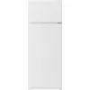 Image de Beko BDSA250K4SN Intégré 220 L E Blanc