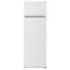 Image de Réfrigérateur Beko 280 Litres Froid Statique 2 Portes