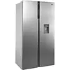 Image de - Beko GNO5322WDXPN Réfrigérateur Side-by-Side