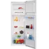 Image de BEKO RDSE465K40WN - Neuf