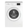 Image de Lave linge hublot Beko WTV95220W - Neuf