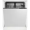 Image de Beko BDIN25320 Entièrement intégré 13 couverts E