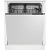 Image de Beko BDIN25320 Entièrement intégré 13 couverts E - Neuf