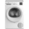 Image de D3H18301W-BEKO Sèche-linge pompe à chaleur - Neuf