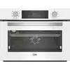 Image de Beko b300 BBCM18300W four 48 L 2400 W Blanc - Neuf