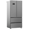Image de Réfrigérateur multiportes B3RGNE544ZXP - Neuf