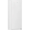 Image de Congélateur armoire 54cm 196l statique - Beko - RFSM200T41WN -