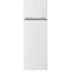 Image de Beko Réfrigérateur 2 Portes Rdsa310m40wn - Beko