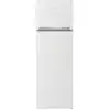 Image de Refrigerateur congelateur en haut Beko RDSA310M40WN - Neuf