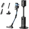 Image de Aspirateur balai rechargeable 25.2v - Beko - VRT96425VD -