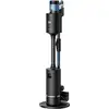 Image de Balai BEKO VRT96425VD - Neuf