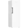 Image de Congélateur armoire 60cm 286l blanc - Beko - B1RFNE314W - série b100