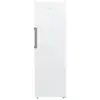 Image de Congélateur vertical Beko B1RFNE294W B100 260 L froid ventilé 5 tiroirs 38 dB blanc - Neuf