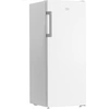 Image de Congélateur armoire 60cm 200l no frost - Beko - B1RFNE274W -