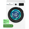 Image de Beko Lave-linge Frontal 10 Kg 1400 Tr/mn - Bm3wfu410411b