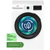 Image de Lave-linge frontal BEKO BM3WFU49411B - Neuf