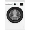 Image de Lave-linge Frontal Beko Bm3wfu47411b