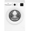 Image de Beko Bm1wfu38225ww Machine À Laver Blanc 8 Kg