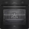 Image de Prox.72l.10pr.puls3d.vap.cdes Sens.a+.nr - Beko