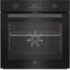 Image de Mf.72l.9pr.chal Brass.flexicrisp.a.noir. - Beko