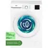 Image de Lave-linge frontal BEKO BM0WT310211 - Neuf