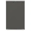 Image de Autre Petit Électroménager Beko 8690842676956 299.99 Euros